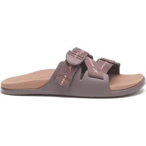 Chaco Women’s Chillos Slide sandal
